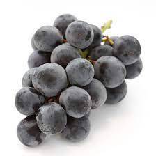 Image showing the Mon Balls Grapes