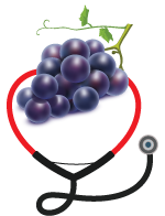 Grapedose-Explore the benefits of Grapes