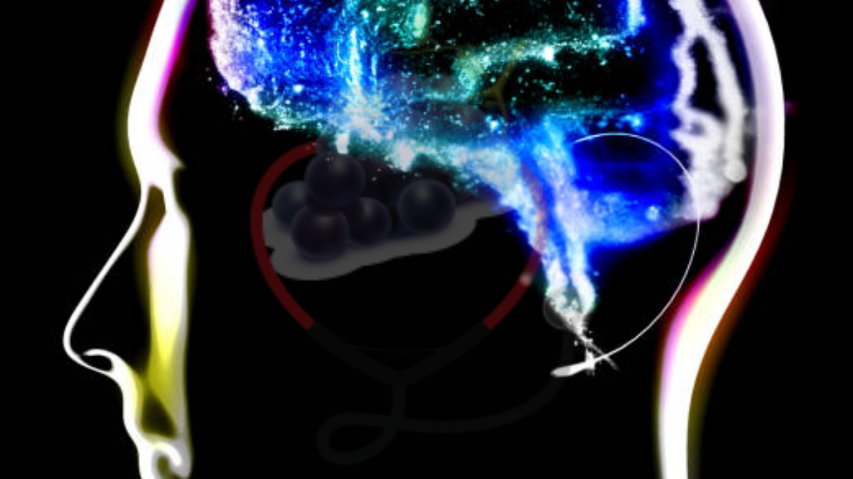 15 Evidence Based Benefits of Red Grapes