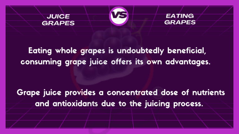 benefits-of-juice-grapes